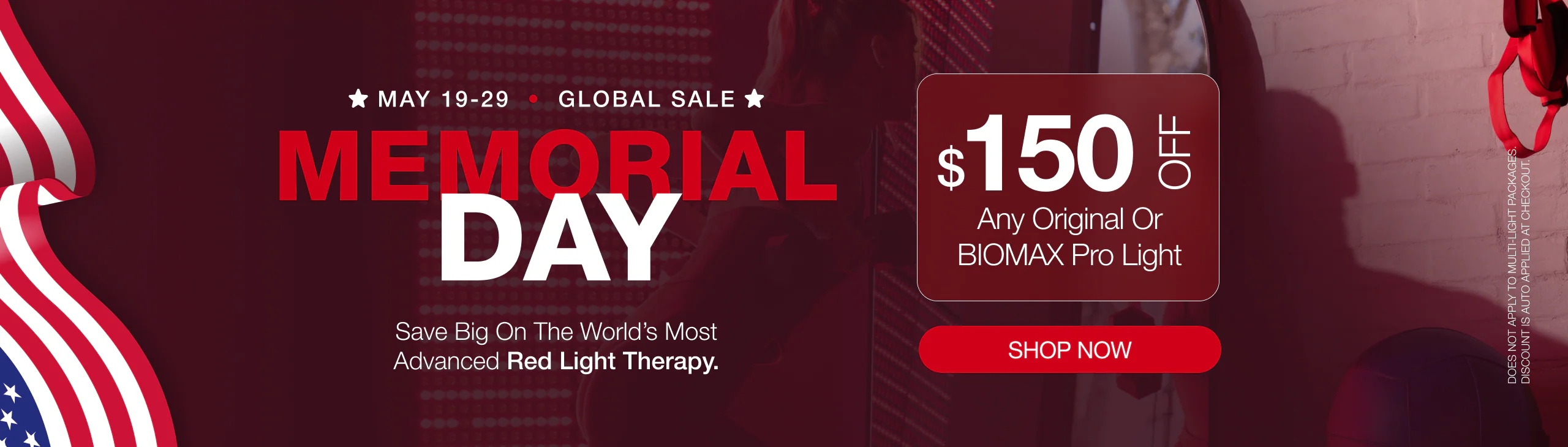 Radiate Beauty With Light Therapy