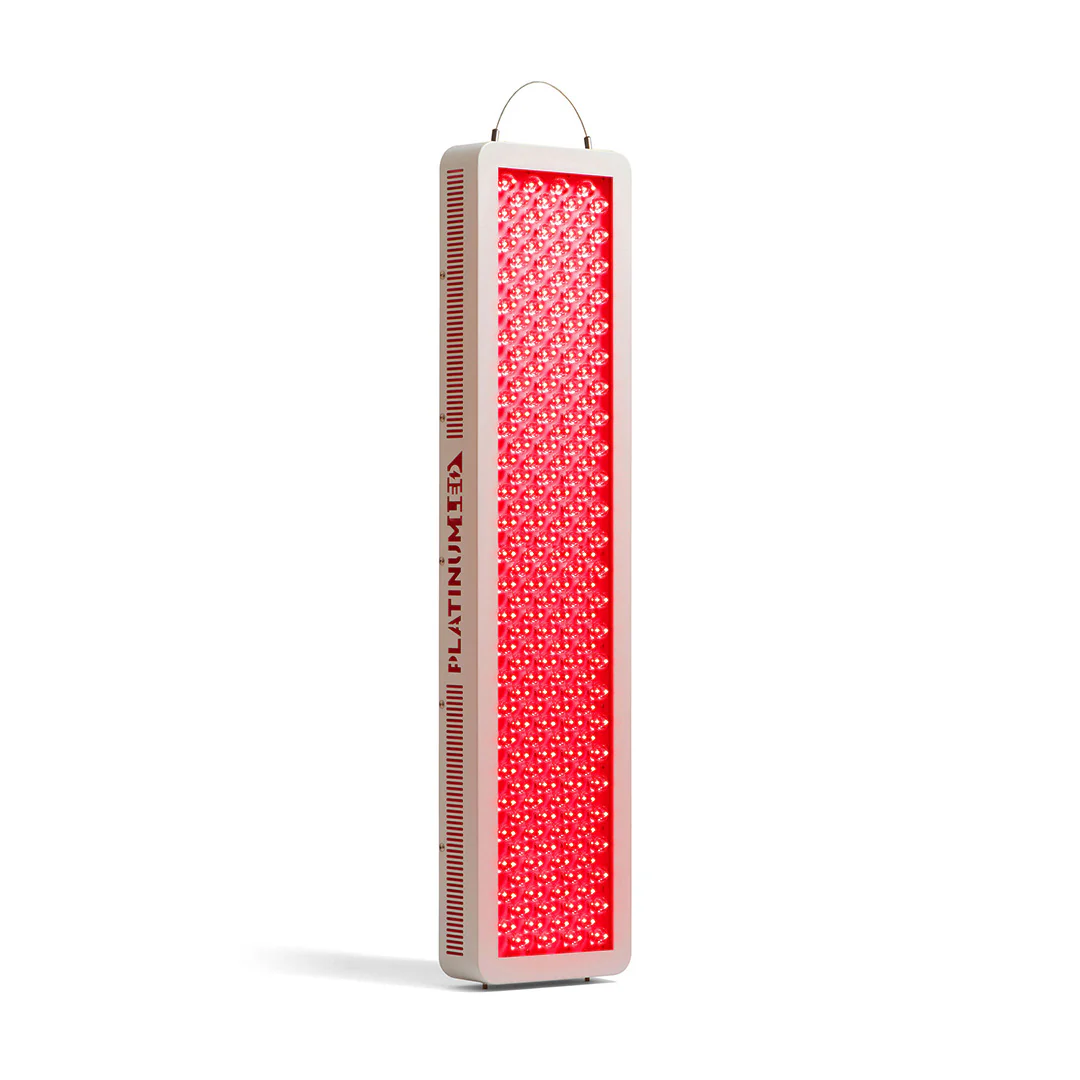 BIO Series Red Light Therapy Devices