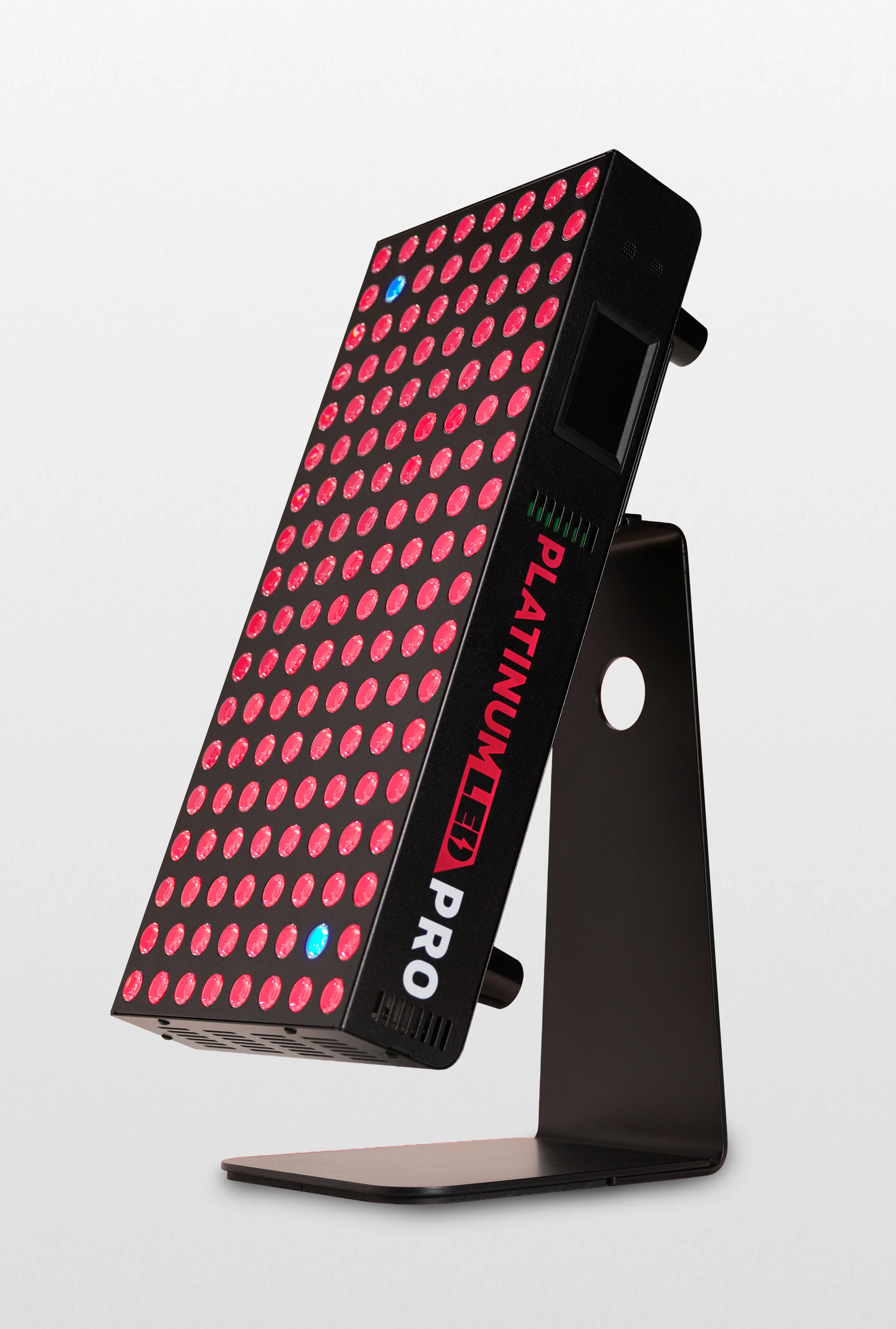 OpenBox Stands
