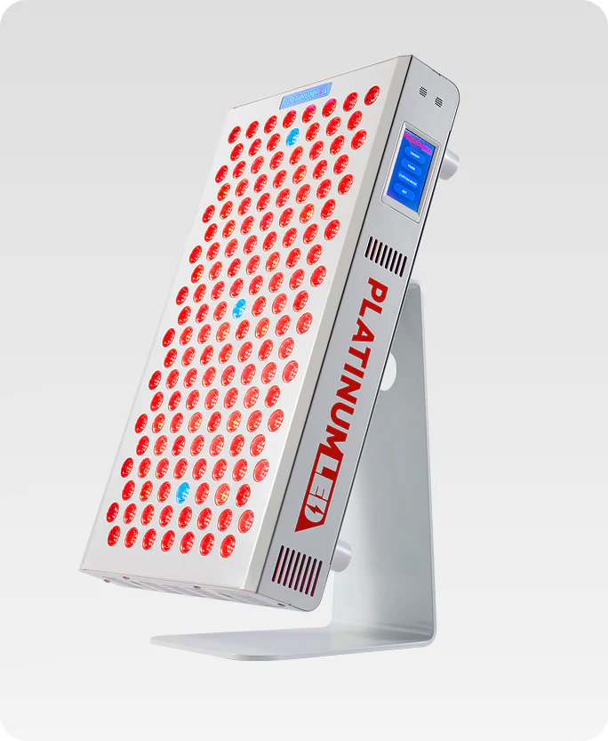 Product image 42